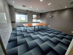 Suntec Tower Three (D1), Office #569166361